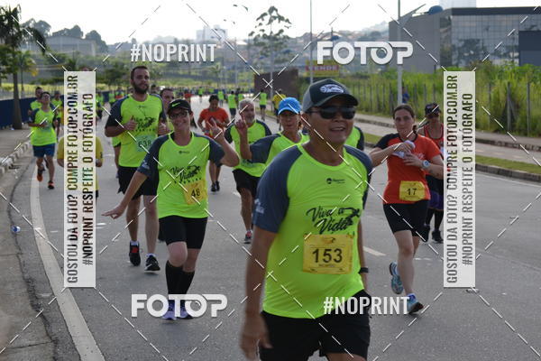 Buy your photos of the eventCorrida Viva a Vida on Fotop
