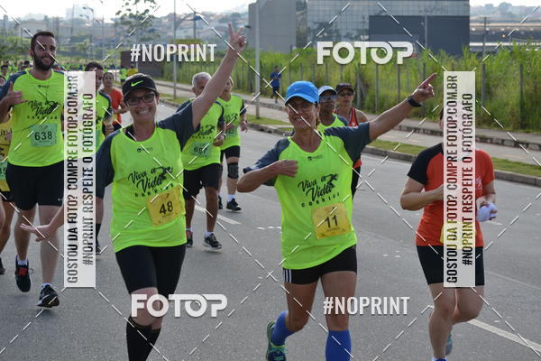 Buy your photos of the eventCorrida Viva a Vida on Fotop