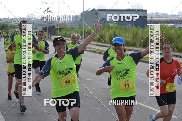 Buy your photos of the eventCorrida Viva a Vida on Fotop