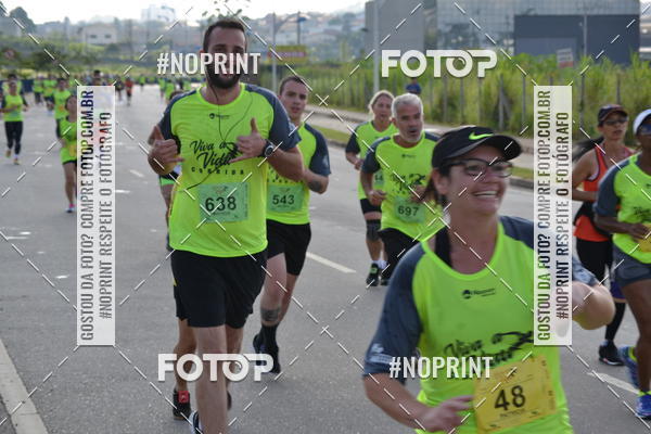 Buy your photos of the eventCorrida Viva a Vida on Fotop
