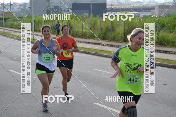 Buy your photos of the eventCorrida Viva a Vida on Fotop