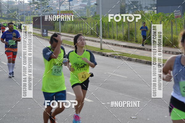 Buy your photos of the eventCorrida Viva a Vida on Fotop