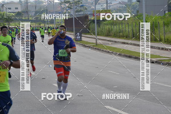 Buy your photos of the eventCorrida Viva a Vida on Fotop
