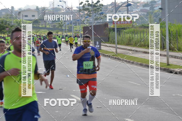 Buy your photos of the eventCorrida Viva a Vida on Fotop