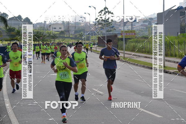 Buy your photos of the eventCorrida Viva a Vida on Fotop