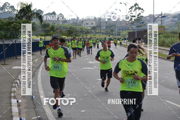 Buy your photos of the eventCorrida Viva a Vida on Fotop