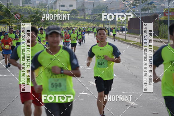 Buy your photos of the eventCorrida Viva a Vida on Fotop