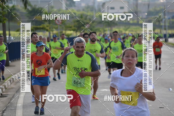 Buy your photos of the eventCorrida Viva a Vida on Fotop