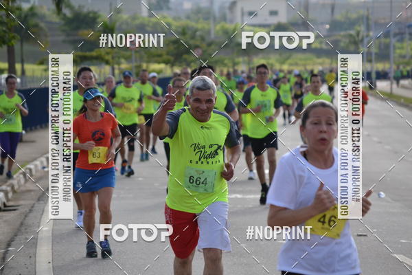 Buy your photos of the eventCorrida Viva a Vida on Fotop