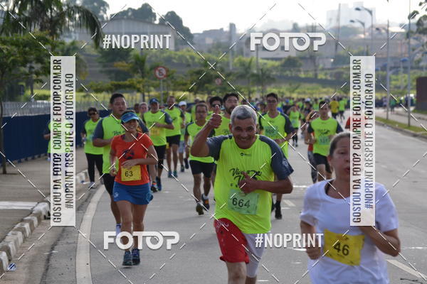Buy your photos of the eventCorrida Viva a Vida on Fotop