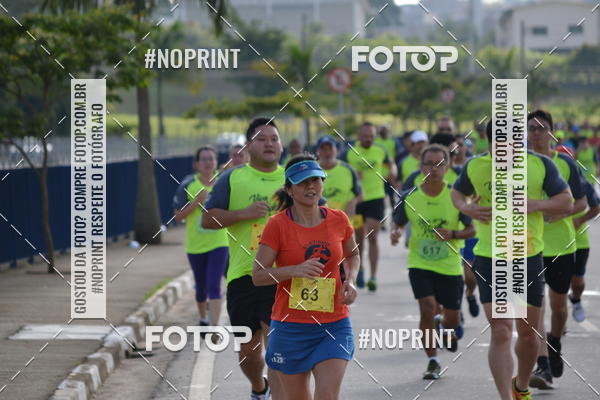 Buy your photos of the eventCorrida Viva a Vida on Fotop