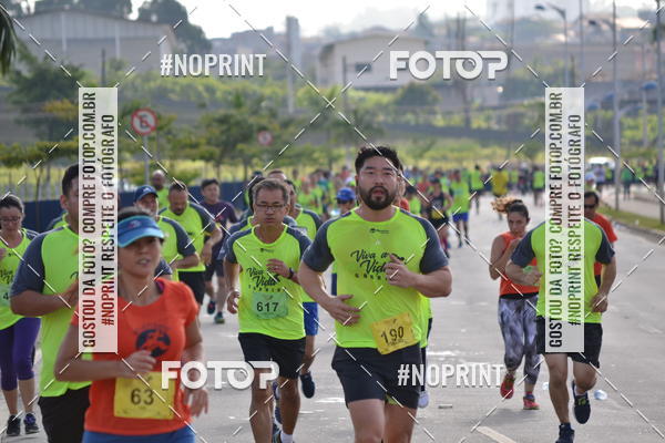 Buy your photos of the eventCorrida Viva a Vida on Fotop