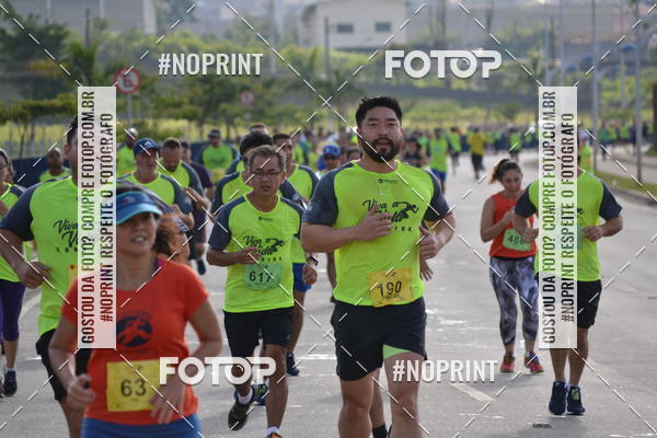 Buy your photos of the eventCorrida Viva a Vida on Fotop