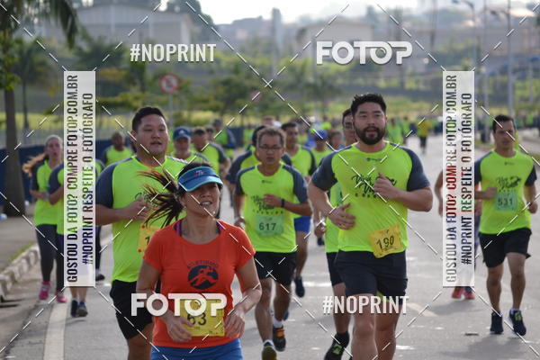 Buy your photos of the eventCorrida Viva a Vida on Fotop