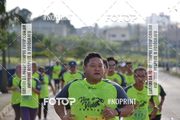 Buy your photos of the eventCorrida Viva a Vida on Fotop