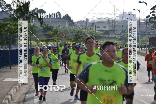 Buy your photos of the eventCorrida Viva a Vida on Fotop