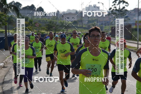 Buy your photos of the eventCorrida Viva a Vida on Fotop