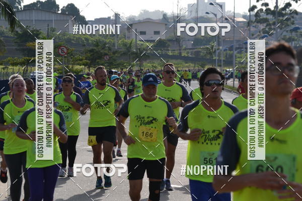 Buy your photos of the eventCorrida Viva a Vida on Fotop