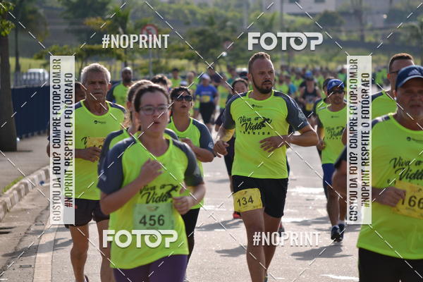 Buy your photos of the eventCorrida Viva a Vida on Fotop