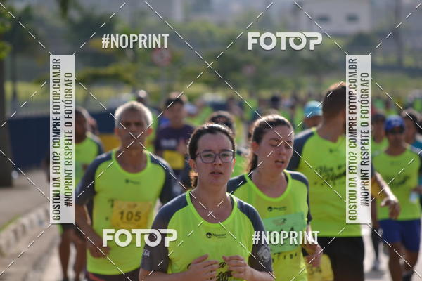 Buy your photos of the eventCorrida Viva a Vida on Fotop