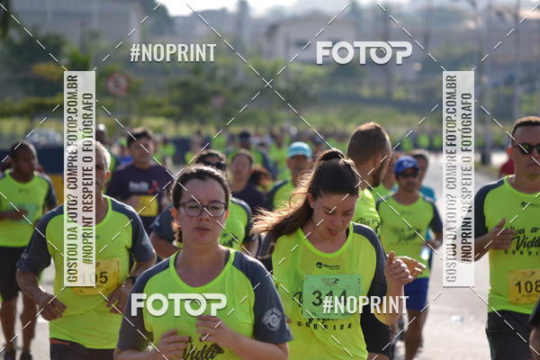 Buy your photos of the eventCorrida Viva a Vida on Fotop