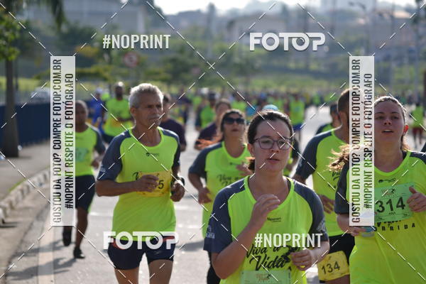 Buy your photos of the eventCorrida Viva a Vida on Fotop