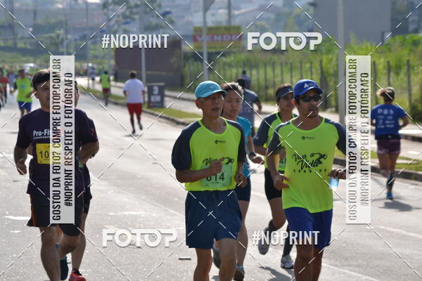 Buy your photos of the eventCorrida Viva a Vida on Fotop