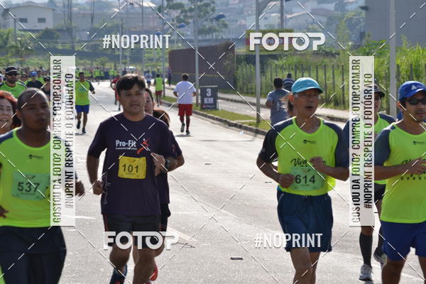 Buy your photos of the eventCorrida Viva a Vida on Fotop