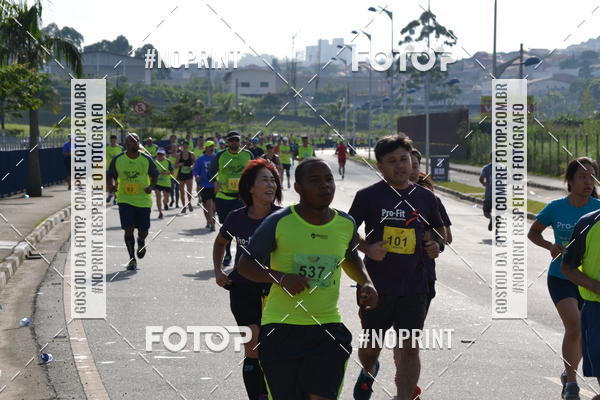 Buy your photos of the eventCorrida Viva a Vida on Fotop