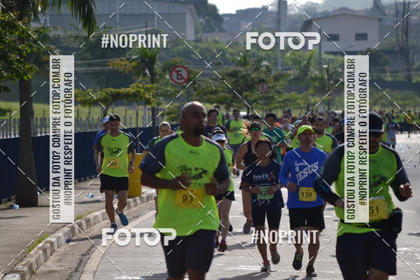 Buy your photos of the eventCorrida Viva a Vida on Fotop