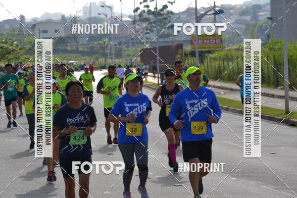 Buy your photos of the eventCorrida Viva a Vida on Fotop