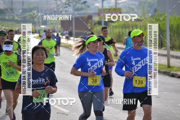 Buy your photos of the eventCorrida Viva a Vida on Fotop