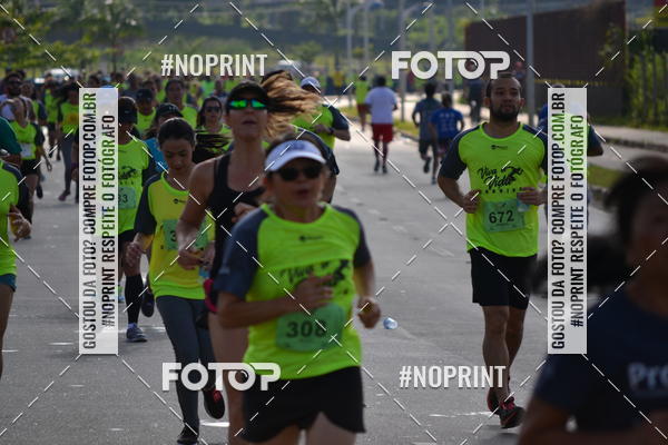 Buy your photos of the eventCorrida Viva a Vida on Fotop