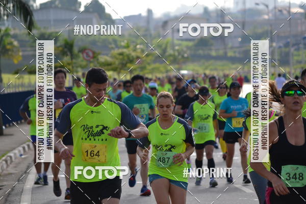 Buy your photos of the eventCorrida Viva a Vida on Fotop