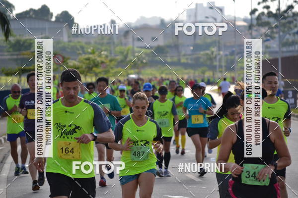 Buy your photos of the eventCorrida Viva a Vida on Fotop