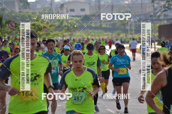 Buy your photos of the eventCorrida Viva a Vida on Fotop