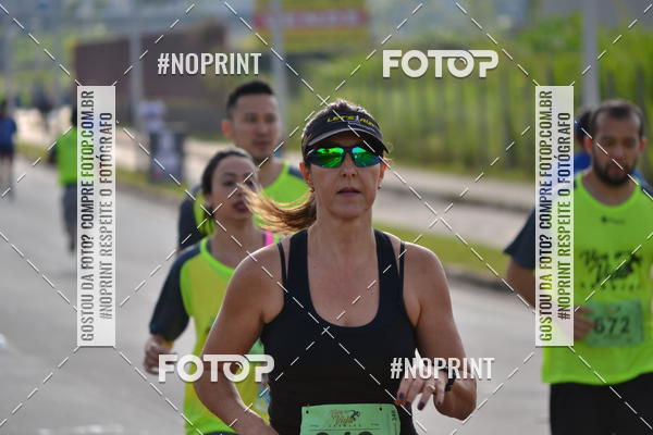 Buy your photos of the eventCorrida Viva a Vida on Fotop