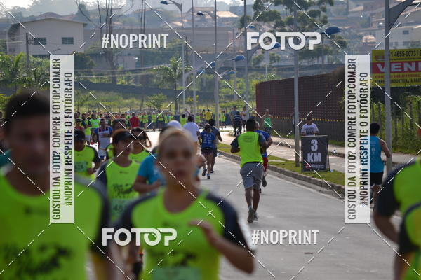 Buy your photos of the eventCorrida Viva a Vida on Fotop