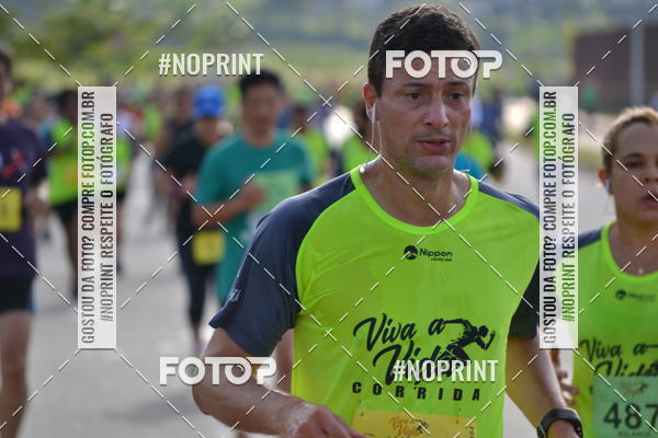 Buy your photos of the eventCorrida Viva a Vida on Fotop
