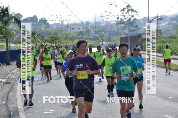 Buy your photos of the eventCorrida Viva a Vida on Fotop