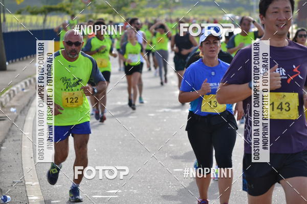 Buy your photos of the eventCorrida Viva a Vida on Fotop