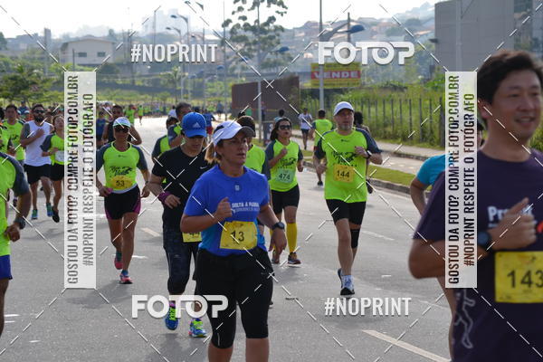 Buy your photos of the eventCorrida Viva a Vida on Fotop
