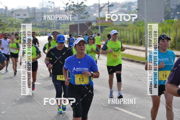 Buy your photos of the eventCorrida Viva a Vida on Fotop