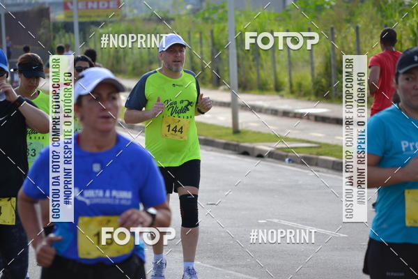 Buy your photos of the eventCorrida Viva a Vida on Fotop