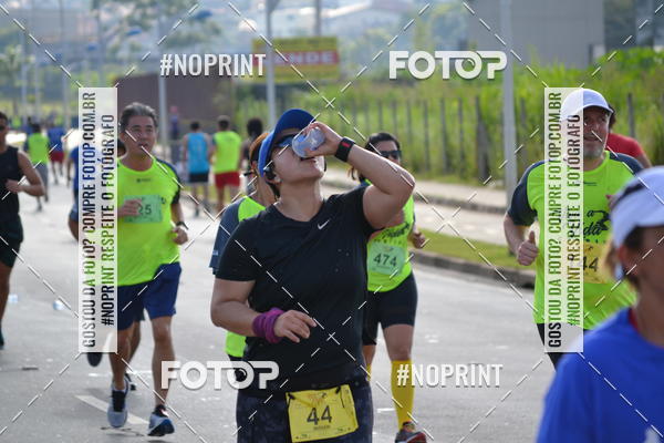 Buy your photos of the eventCorrida Viva a Vida on Fotop