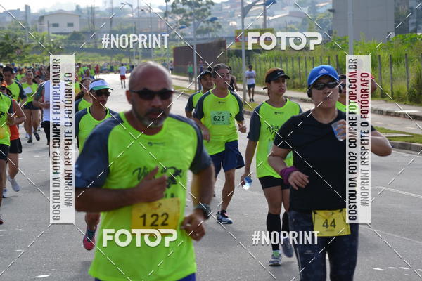Buy your photos of the eventCorrida Viva a Vida on Fotop