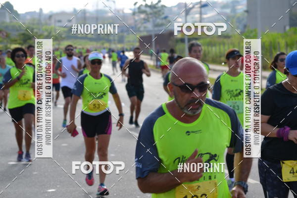 Buy your photos of the eventCorrida Viva a Vida on Fotop