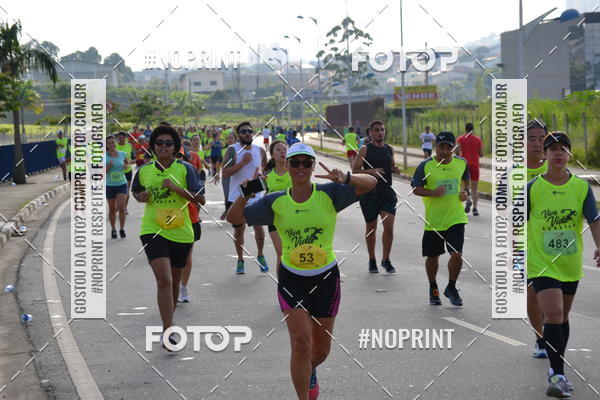 Buy your photos of the eventCorrida Viva a Vida on Fotop