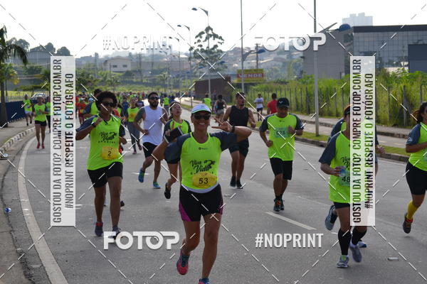 Buy your photos of the eventCorrida Viva a Vida on Fotop