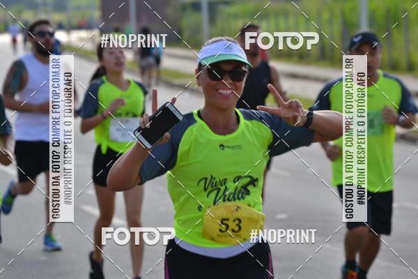 Buy your photos of the eventCorrida Viva a Vida on Fotop